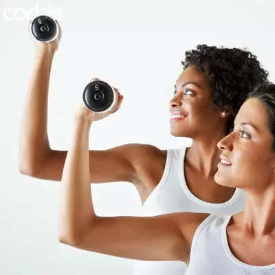 Bewild Training To Be A Superhero's Wife Crewneck Sweatshirt 8 Bewild Training To Be A Superhero's Wife Crewneck Sweatshirt