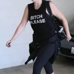 Bewild Famous Quotes And Sayings Bitch Please, As Worn By Khloe Kardashian Mens T-shirt 26 Bewild Famous Quotes And Sayings Bitch Please, As Worn By Khloe Kardashian Mens T-shirt