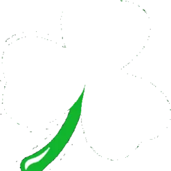 Bewild St.Patricks Day Flashing Light Up Shamrock Mens T-shirt (Irish Kelly Green) 13 Bewild St.Patricks Day Flashing Light Up Shamrock Mens T-shirt (Irish Kelly Green)