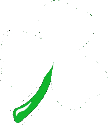 Bewild St.Patricks Day Flashing Light Up Shamrock Mens T-shirt (Irish Kelly Green) 8 Bewild St.Patricks Day Flashing Light Up Shamrock Mens T-shirt (Irish Kelly Green)