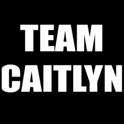 Bewild Team Caitlyn Jenner Adult Crewneck 19 Bewild Team Caitlyn Jenner Adult Crewneck