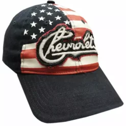 Bewild Brimmed Hats Vintage Chevrolet All American Baseball Hat 12 Bewild Brimmed Hats Vintage Chevrolet All American Baseball Hat