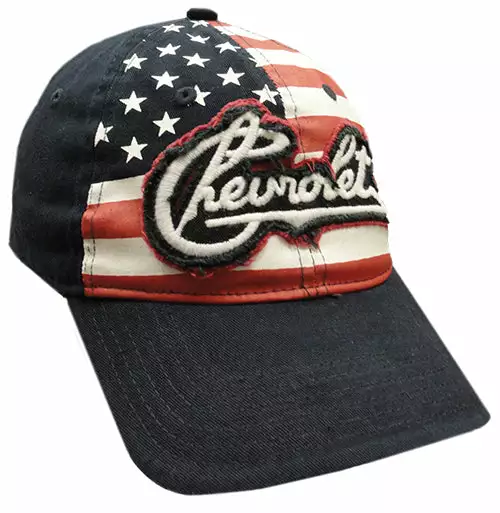 Bewild Brimmed Hats Vintage Chevrolet All American Baseball Hat 5 Bewild Brimmed Hats Vintage Chevrolet All American Baseball Hat
