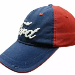 Bewild Brimmed Hats Vintage Ford Bottle Opener Snapback Hat 12 Bewild Brimmed Hats Vintage Ford Bottle Opener Snapback Hat