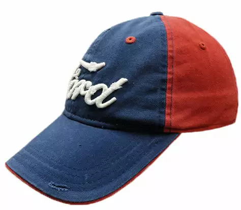 Bewild Brimmed Hats Vintage Ford Bottle Opener Snapback Hat 5 Bewild Brimmed Hats Vintage Ford Bottle Opener Snapback Hat