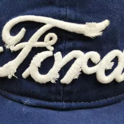 Bewild Brimmed Hats Vintage Ford Bottle Opener Snapback Hat 14 Bewild Brimmed Hats Vintage Ford Bottle Opener Snapback Hat