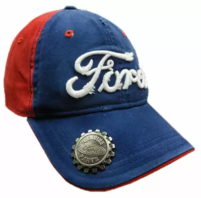 Bewild Brimmed Hats Vintage Ford Bottle Opener Snapback Hat 3 Bewild Brimmed Hats Vintage Ford Bottle Opener Snapback Hat