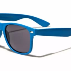 Bewild Wayfarer Sunglasses - Suns Out Guns Out 22 Jump Street Sun Glasses