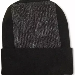 Bewild 12 Pack Of Headspin Beanies At Wholesale Prices- Only $7.50 Each! Beanies & Headspins