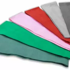 Bewild Wholesale Printable Headbands Only $1.25 Each! (12 Pack)