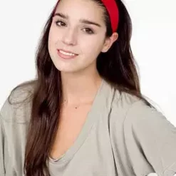 Bewild Wholesale Printable Headbands Only $1.25 Each! (12 Pack)