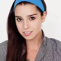 Bewild Wholesale Printable Headbands Only $1.25 Each! (12 Pack)