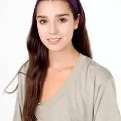 Bewild Wholesale Printable Headbands Only $1.25 Each! (12 Pack)
