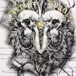 Bewild Xzavier Da Grind