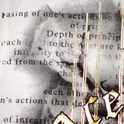 Bewild Xzavier Da Grind