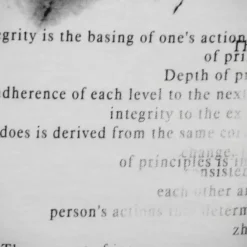 Bewild Xzavier Da Grind