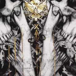 Bewild Xzavier Da Grind