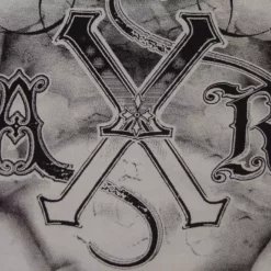 Bewild Xzavier Da Grind