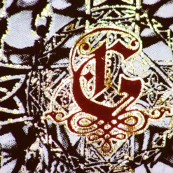 Bewild Xzavier Da Grind