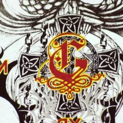 Bewild Xzavier Da Grind