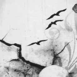 Bewild Xzavier Da Grind "Sick Wit It" T-Shirt 15 Bewild Xzavier Da Grind