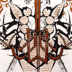 Bewild Xzavier Da Grind