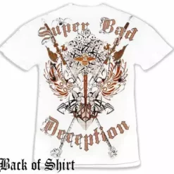 Bewild Xzavier Da Grind