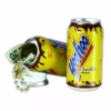Bewild Yoo Hoo Chocolate Drink Diversion Safe Diversion Safes, Trays & Containers