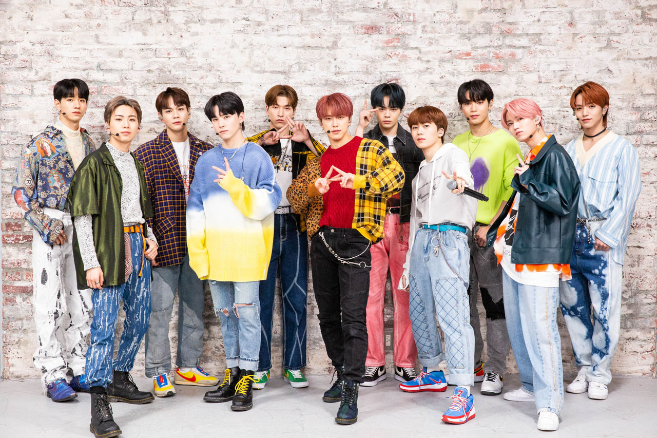 Bewild Store 20 Bewild Store -Bewild Store 619