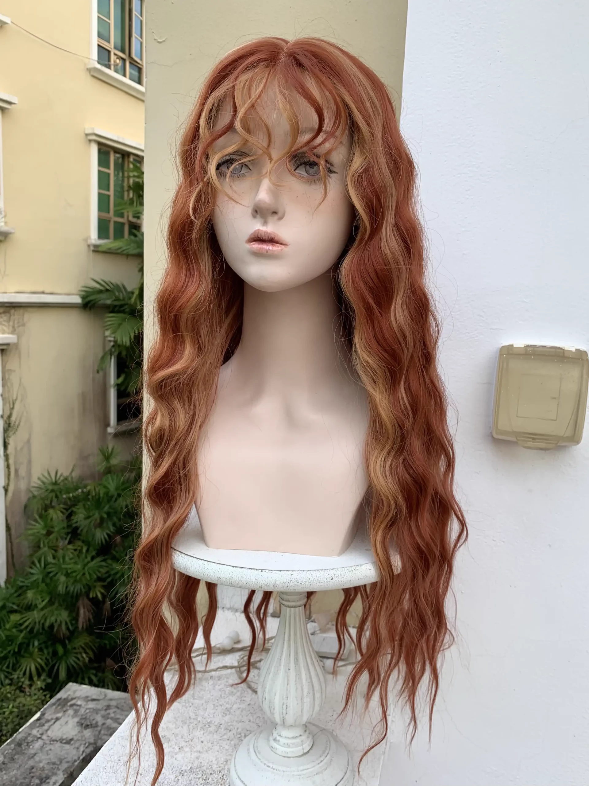 Bewild Store 3 Bewild Store -Bewild Store 7 scaled