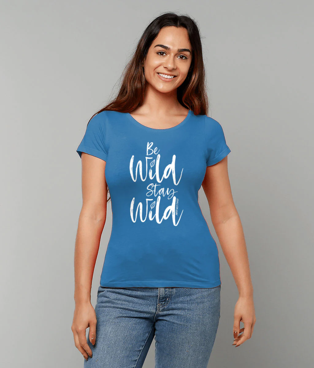 Bewild Store 1 Bewild Store -Bewild Store 1