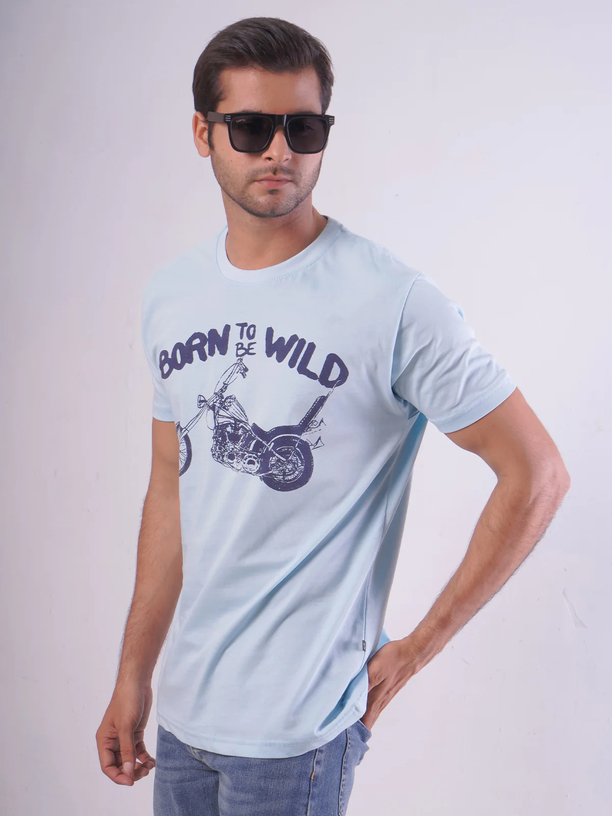 Bewild Store 2 Bewild Store -Bewild Store 4