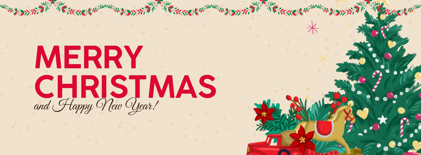 Bewild Store 1 Bewild Store -Bewild Store 68